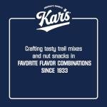 Sweet 'N Spicy Gluten-Free Trail Mix - 28 oz