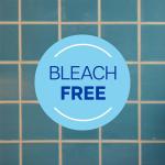 Clorox Bleach-Free All-Purpose Cleaner, Crisp Lemon