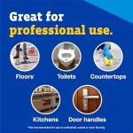 Pine-Sol Multi-Surface Cleaner, Original Pine, 80 oz