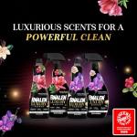 PINALEN Opulence Bloom Luxury Scent Cleaner