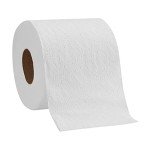 Pacific Blue Select 2-Ply Toilet Paper Rolls