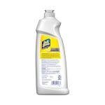 Soft Scrub Lemon All-Purpose Cleaner, 36 oz, 6 Pack