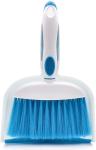 Mini Broom and Dustpan Set for Home Clean-Up