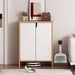 Mini Broom and Dustpan Set for Home Clean-Up