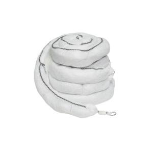 Oil-Only Super Absorbent Boom - 26 Gallons