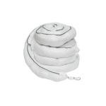 Oil-Only Super Absorbent Boom - 26 Gallons