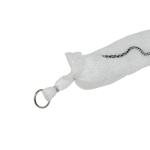 Oil-Only Super Absorbent Boom - 26 Gallons