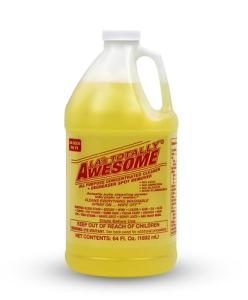 La's Totally Awesome All-Purpose Cleaner, 64 oz