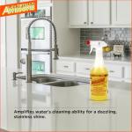 La's Totally Awesome All-Purpose Cleaner, 64 oz
