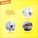 La's Totally Awesome All-Purpose Cleaner, 64 oz