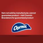 Charmin Ultra Strong Toilet Paper - 9 Mega Rolls
