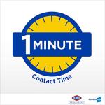 Clorox Healthcare Hydrogen Peroxide Cleaner Spray 32 oz