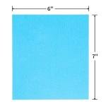 10 Pack Absorbent Kitchen Towels and Cloths