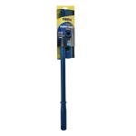 Rain-X 8" Professional Squeegee with Extension Handle
