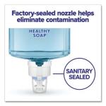 PURELL ES4 Wall-Mounted Hand Soap Dispenser, Graphite