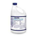 Ultra Germicidal Bleach Cleaner - 1 Gallon (6 Pack)