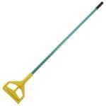 Winco 57-Inch Plastic Mop Handle