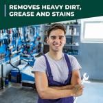 Simple Green Lavender Scent Industrial Cleaner 1 Gal