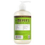 Mrs. Meyer's Apple Hand Soap - 3 Pack