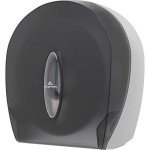 Georgia-Pacific Jumbo Jr. Bathroom Tissue Dispenser