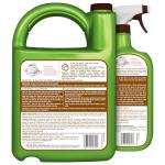 Simple Green Bio Dog Stain & Odor Remover