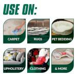 Simple Green Bio Dog Stain & Odor Remover