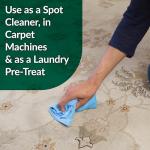 Simple Green Bio Dog Stain & Odor Remover