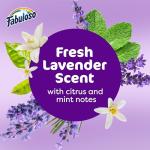 Fabuloso Lavender Multi-Purpose Cleaner, 3 Pack