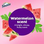 Fabuloso Watermelon Multi-Purpose Cleaner, 56 oz