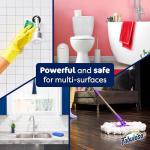 Fabuloso Watermelon Multi-Purpose Cleaner, 56 oz