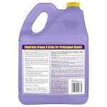 Simple Green Oxy Solve Concrete Cleaner, 128 Fl Oz