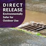 Simple Green Oxy Solve Concrete Cleaner, 128 Fl Oz