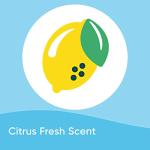 Windex Multipurpose Cleaner Spray - Citrus Fresh 23 oz