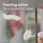 Clorox 30 Fl Oz Cleaner Bottle