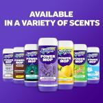 Swiffer PowerMop Multi-Surface Floor Cleaning Kit