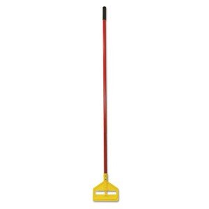 60" Rubbermaid Heavy Duty Wet Mop Handle