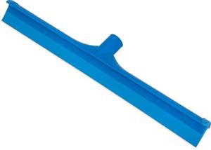Sparta Heavy-Duty Plastic Floor Squeegee, 20 Inch