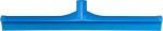 Sparta Heavy-Duty Plastic Floor Squeegee, 20 Inch