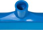 Sparta Heavy-Duty Plastic Floor Squeegee, 20 Inch