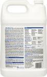 Clorox Healthcare Hydrogen Peroxide Cleaner Refill 128 oz