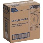 Georgia-Pacific Jumbo Jr. Bathroom Tissue Dispenser
