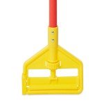 60" Rubbermaid Heavy Duty Wet Mop Handle
