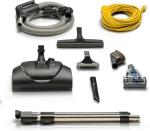 Prolux 2.0 Commercial HEPA Backpack Vacuum