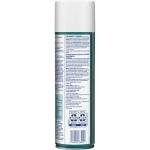 Clorox Disinfecting Aerosol Spray, Fresh Scent 19oz