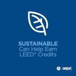 Georgia-Pacific Coreless Recycled Toilet Paper, 18 Rolls