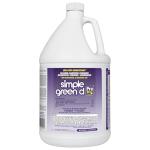 Simple Green Pro 5 Disinfectant, 1 Gallon Bottle