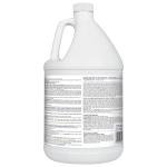 Simple Green Pro 5 Disinfectant, 1 Gallon Bottle