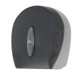 Georgia-Pacific Jumbo Jr. Bathroom Tissue Dispenser
