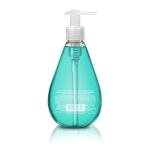 Method Waterfall Gel Hand Soap, Biodegradable, 12 Fl Oz