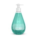 Method Waterfall Gel Hand Soap, Biodegradable, 12 Fl Oz